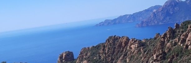 MorelElouan's profile banner image
