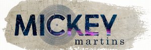 mickey_martins's profile banner image