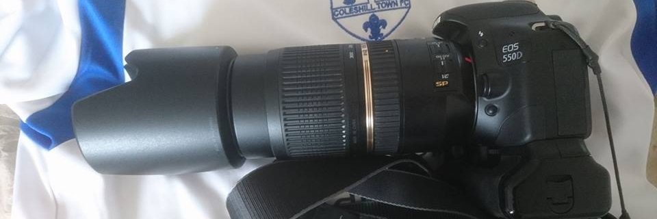 Stephen Reg Cave banner