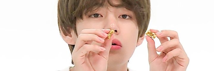 ˙ banner