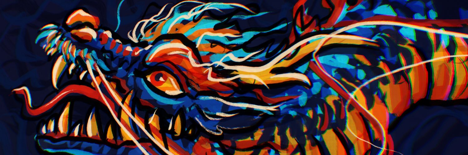 Theo!||DraconicDeityDesigns banner