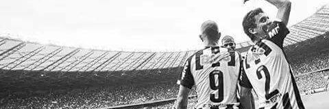 mil0ca's profile banner image