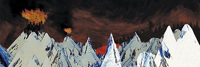 GruntMan10's profile banner image
