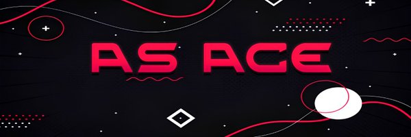 As_Aceofc Profile Banner