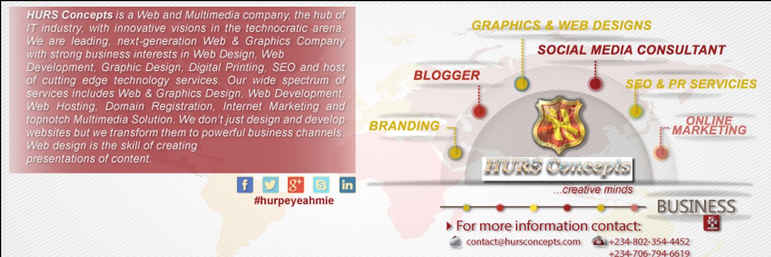 Hurpeyeahmie's profile banner image