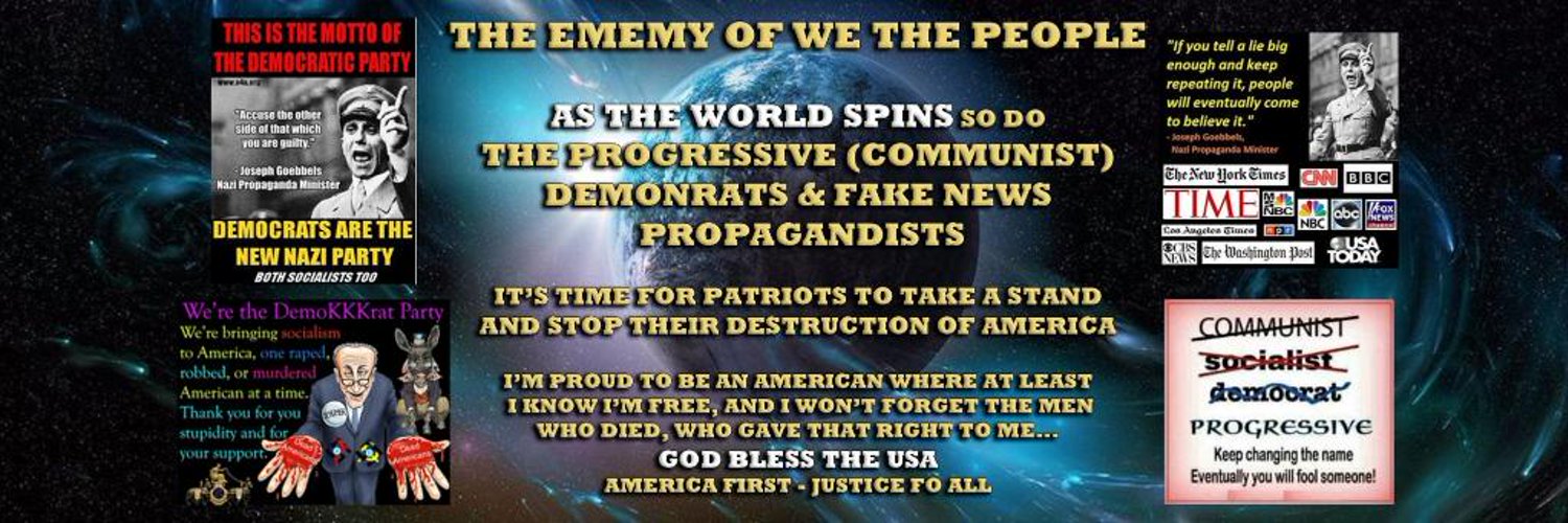 Phoenix53Rising2 banner