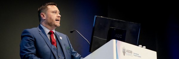 SurgeryHPB Profile Banner