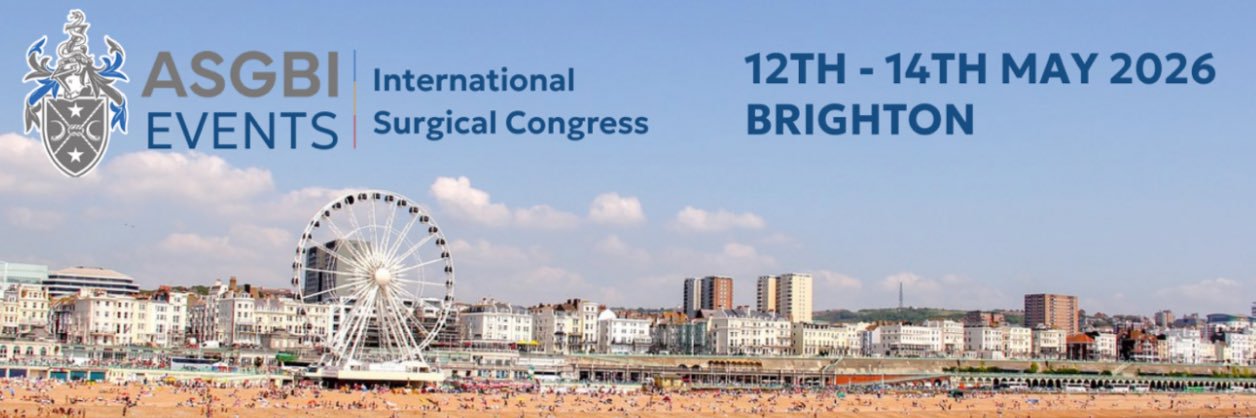 Christian Macutkiewicz 🏳️‍🌈 (he/him) banner