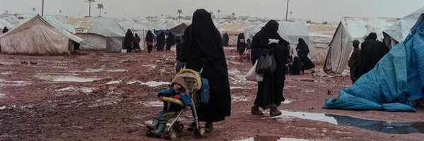 RTC_Swe Profile Banner