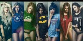 Mr_Alrico's profile banner image