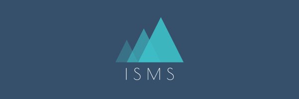 ISMS_updates Profile Banner