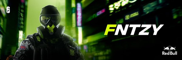 FntzyZilla Profile Banner