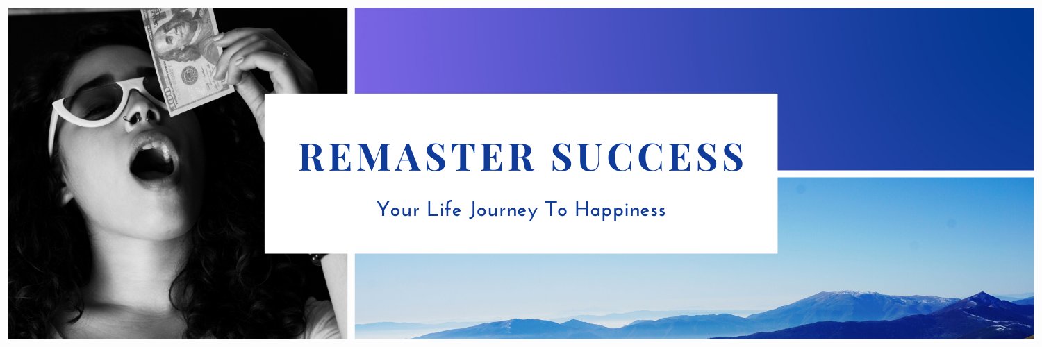 RemasterSuccess's profile banner image