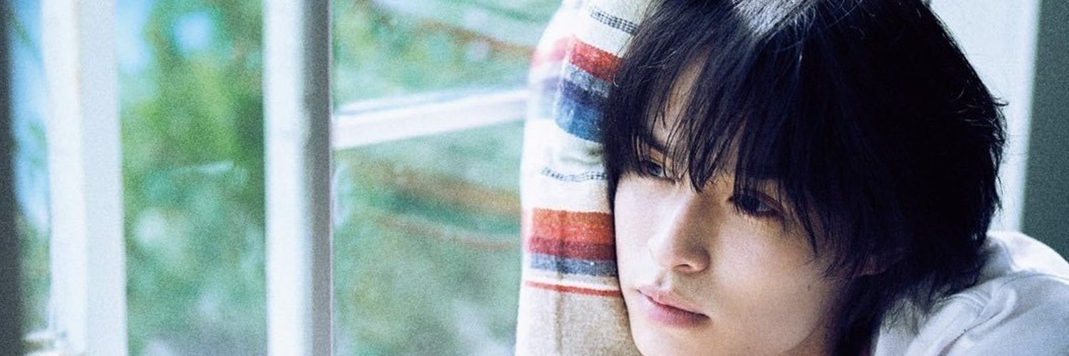 sjrism_'s profile banner image