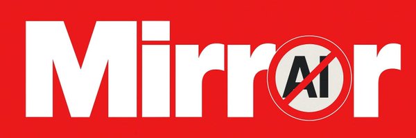MirrorNUJ Profile Banner