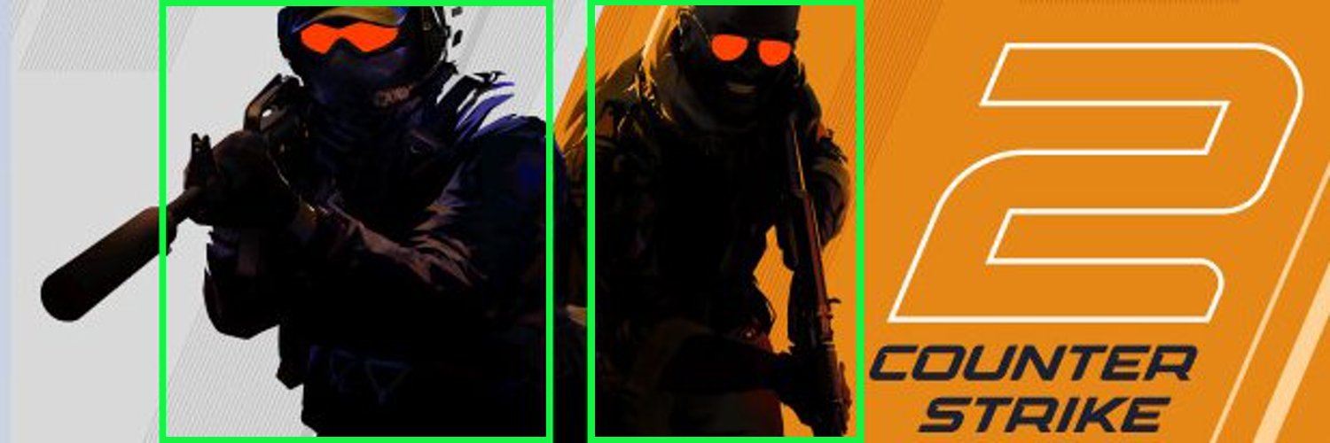 RangerAndRogue banner