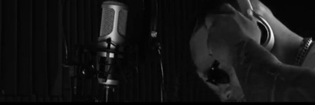 Majestysworld's profile banner image