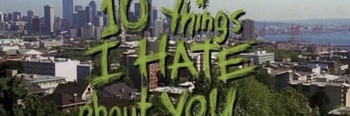 ItsAVampaneze's profile banner image