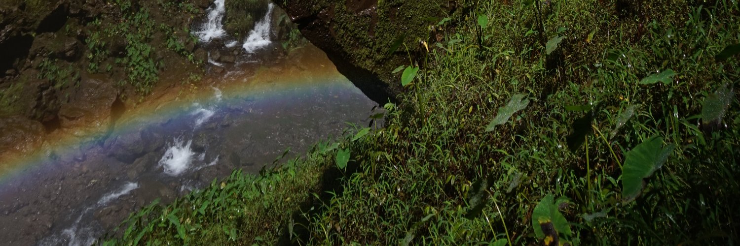 Gemilang_EP's profile banner image