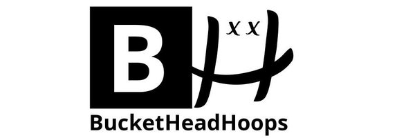 BucketHeadHoops Profile Banner