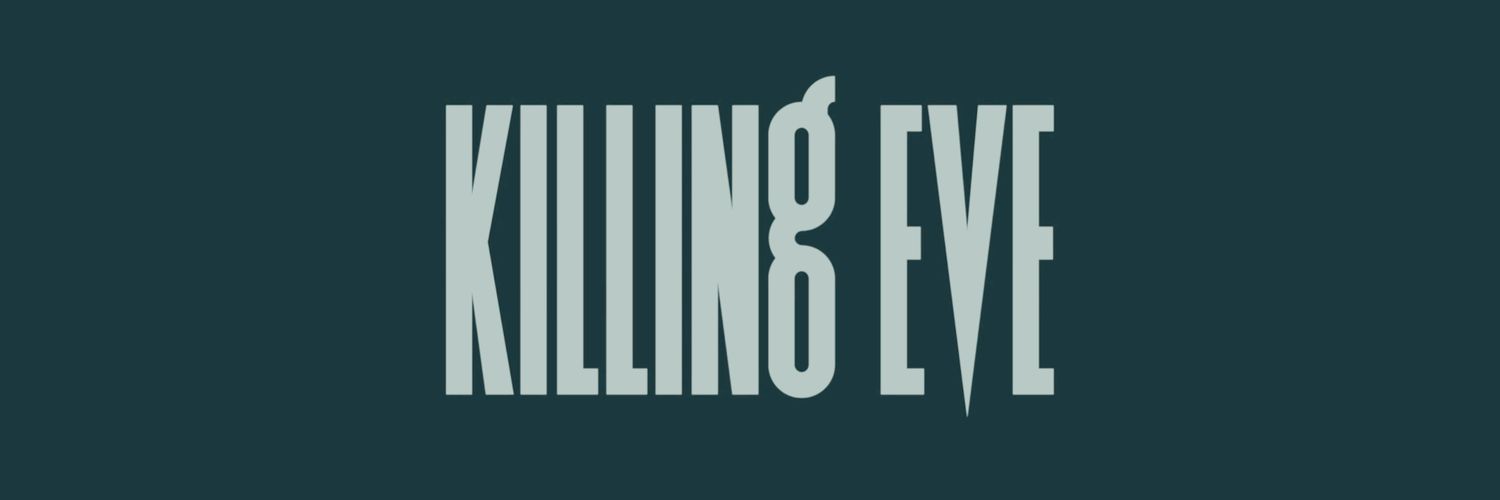 pottercomenta's profile banner image