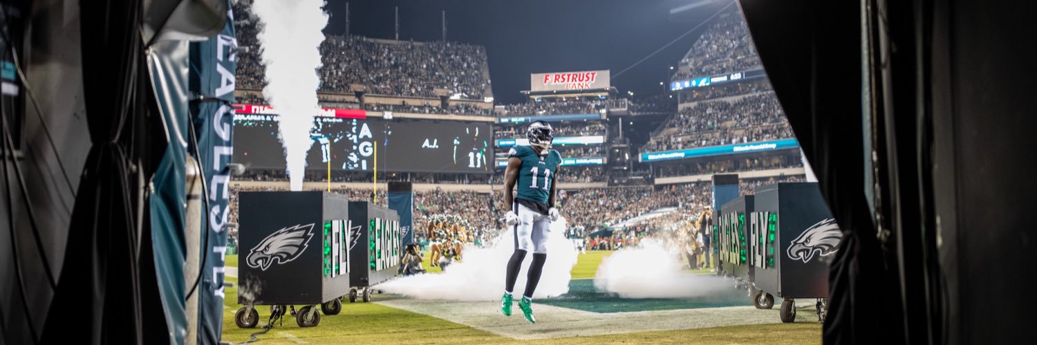 JRichards15's profile banner image
