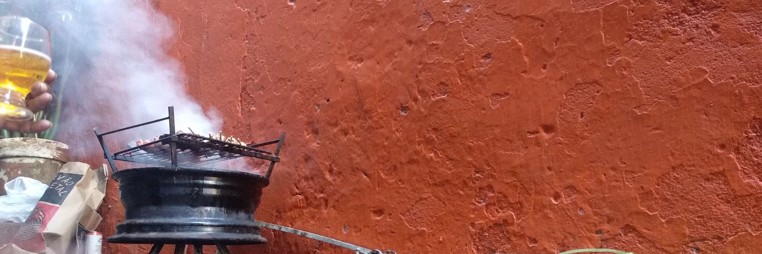 luiselyote's profile banner image