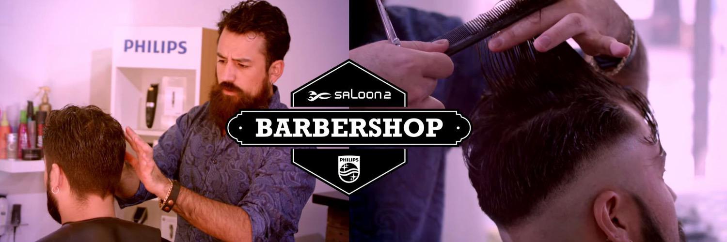 SALOON2ND2's profile banner image