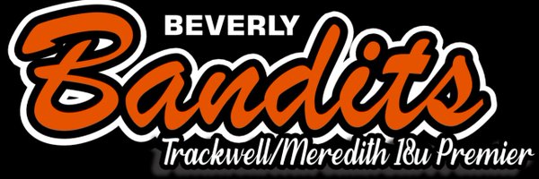 BanditsTrackMer Profile Banner