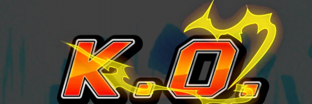 AtomikPunch's profile banner image