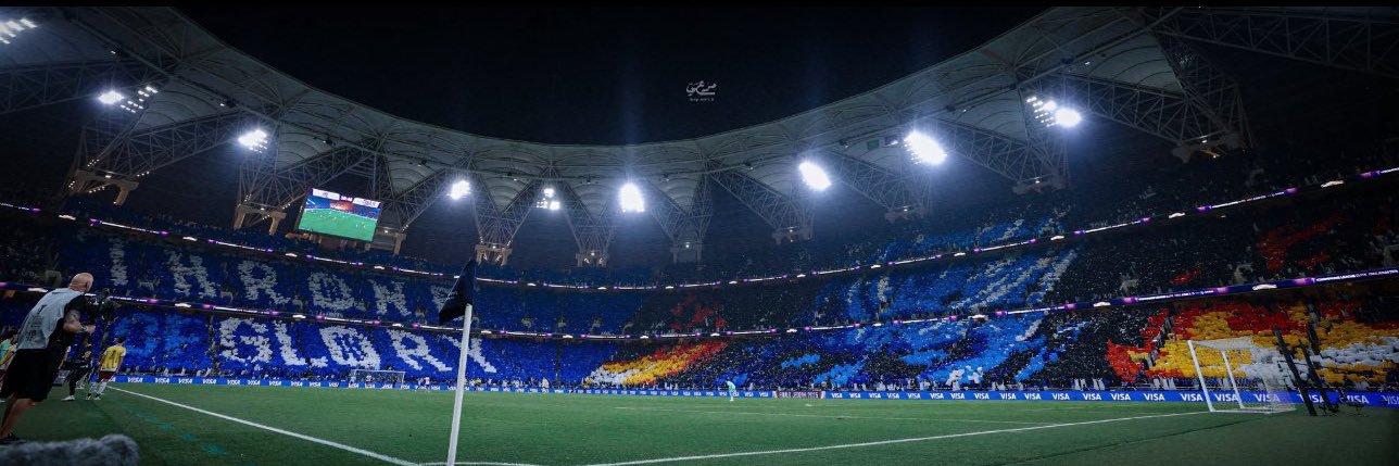 Sultan🇸🇦 banner
