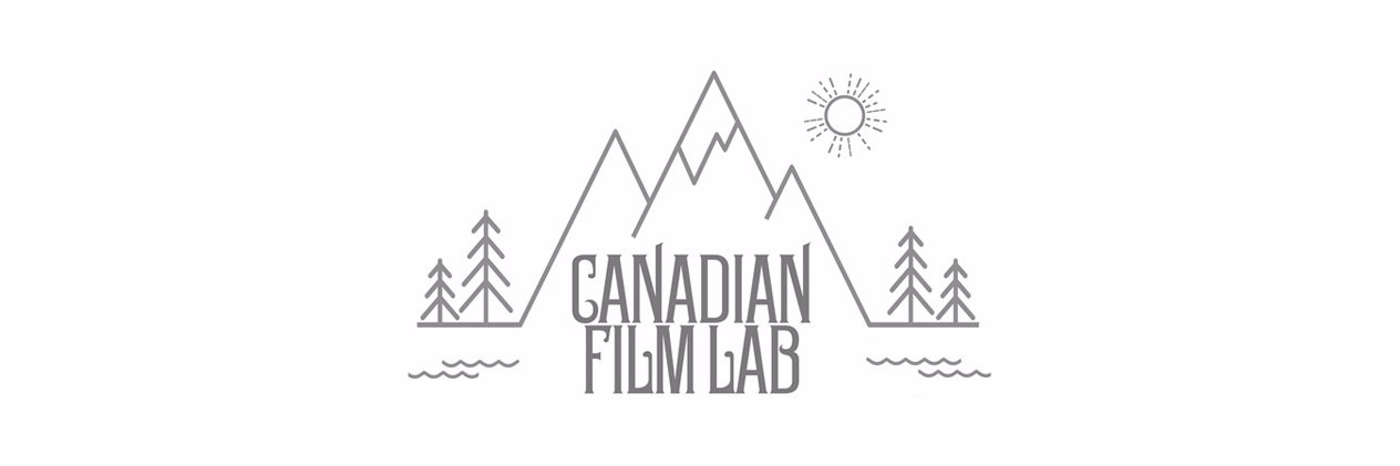 CanadianFilmLab's profile banner image