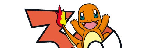 cbrg_torrie's profile banner image