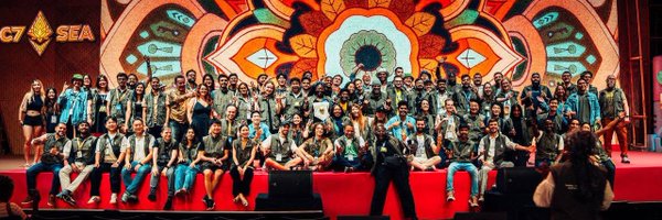 MukulKolpe Profile Banner