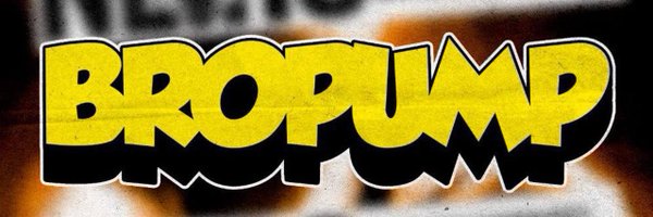 defido Profile Banner