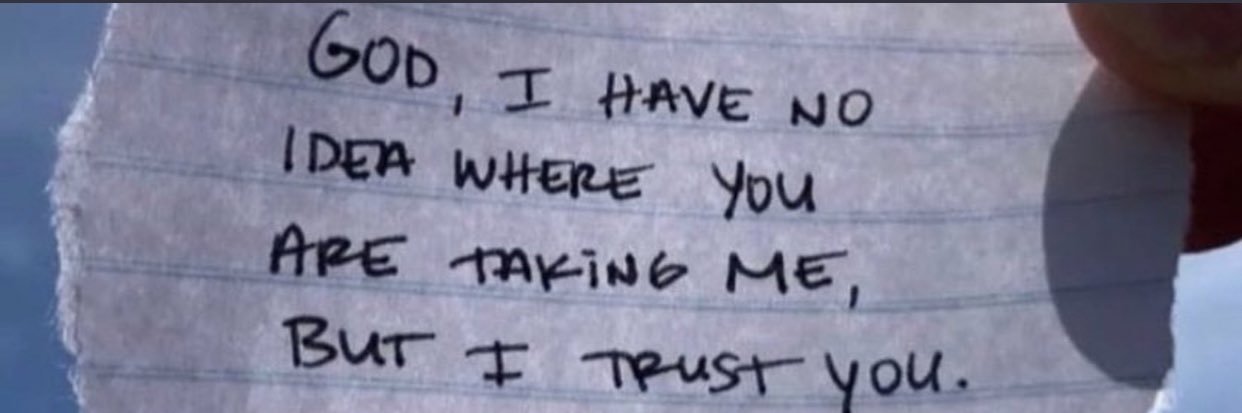 Caleb Henderson banner