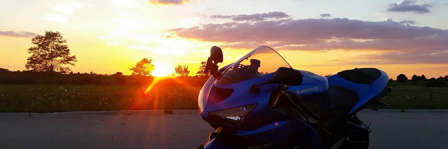 Leandrewww's profile banner image