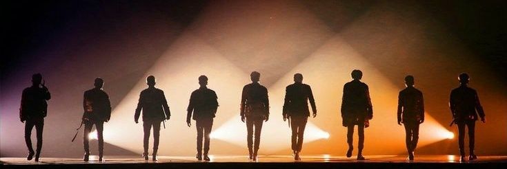pcyeolbae_'s profile banner image