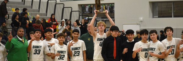 aidanbews1 Profile Banner