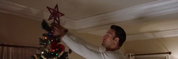 httpdswift Profile Banner