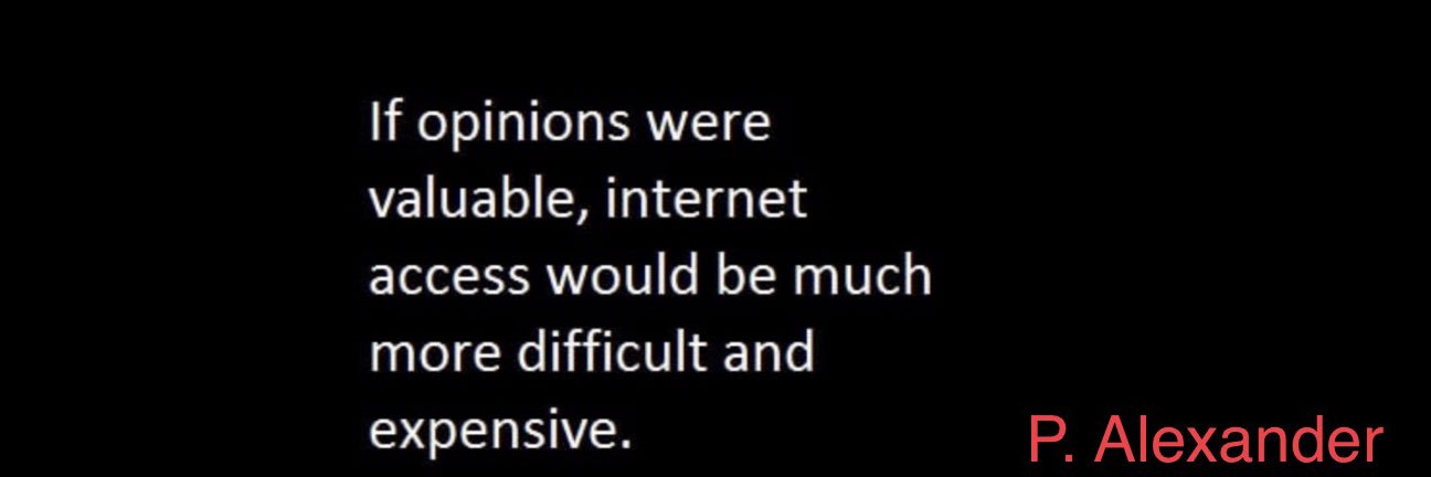 1_Free_Thinker's profile banner image