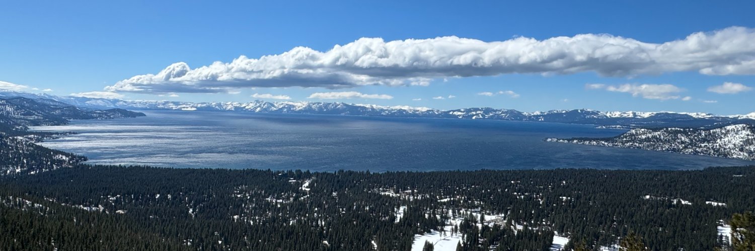 Duke Ironstone 🇺🇸 banner