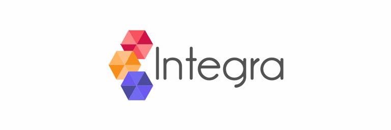 IntegraProjeto's profile banner image