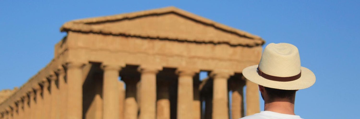 eptorset's profile banner image
