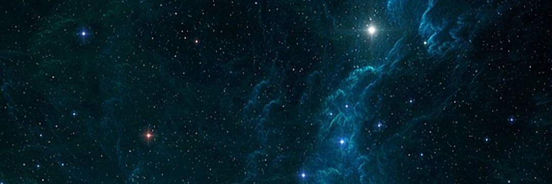 lockerrzz's profile banner image