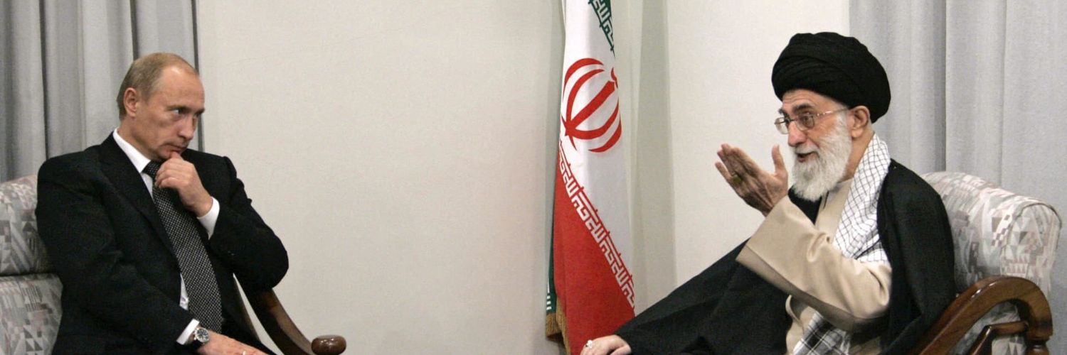 Axis-of-Civilizations banner