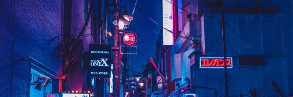 crushingmon1 Profile Banner