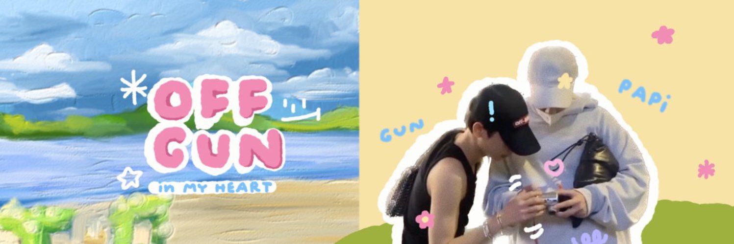 ɪ ʟ ʏ ツ banner