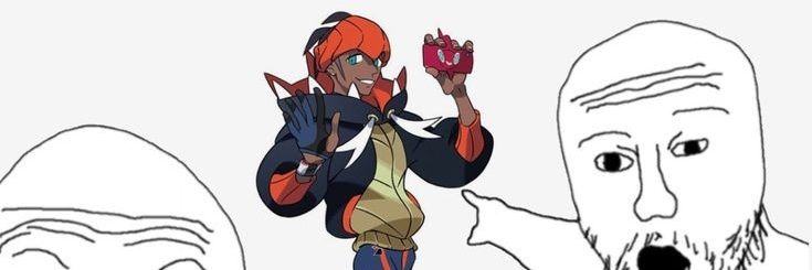 RaihanRulez's profile banner image
