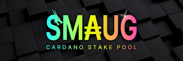 SmaugPool Profile Banner